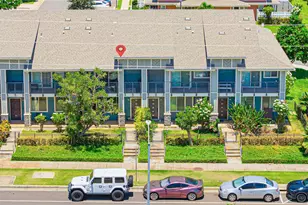91-3524 Iwikuamoo St, Ewa Beach, HI 96706 - Photo 21