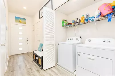 91-3524 Iwikuamoo Street #804, Ewa Beach, HI 96706 - Photo 7