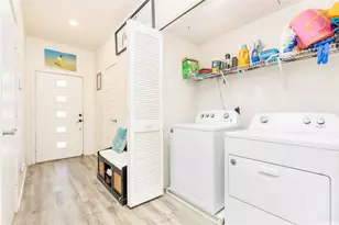 91-3524 Iwikuamoo St, Ewa Beach, HI 96706 - Photo 7