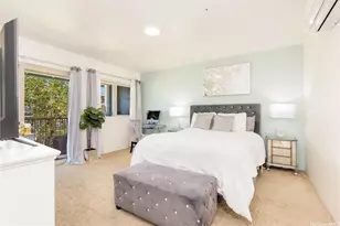 91-3524 Iwikuamoo St, Ewa Beach, HI 96706 - Photo 15