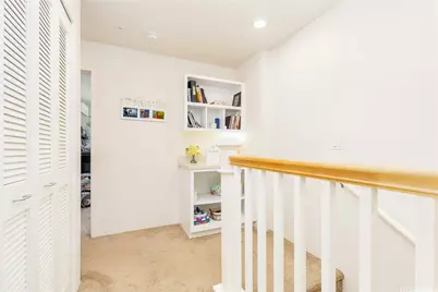 91-3524 Iwikuamoo Street #804, Ewa Beach, HI 96706 - Photo 11