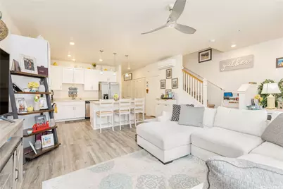 91-3524 Iwikuamoo Street #804, Ewa Beach, HI 96706 - Photo 9