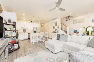 91-3524 Iwikuamoo St, Ewa Beach, HI 96706 - Photo 9