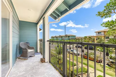91-3524 Iwikuamoo Street #804, Ewa Beach, HI 96706 - Photo 19