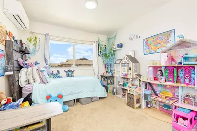 91-3524 Iwikuamoo Street #804, Ewa Beach, HI 96706 - Photo 13