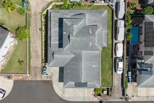 94-810 Lumimao Pl, Waipahu, HI 96797 - Photo 21