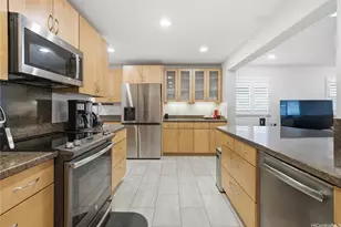 94-810 Lumimao Pl, Waipahu, HI 96797 - Photo 9