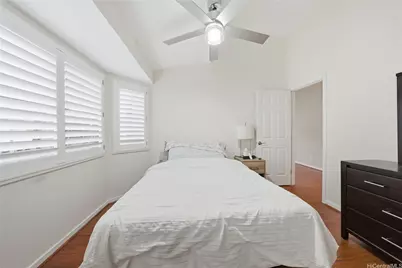 94-810 Lumimao Place #22, Waipahu, HI 96797 - Photo 7