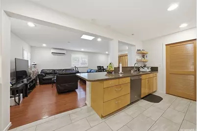 94-810 Lumimao Place #22, Waipahu, HI 96797 - Photo 11
