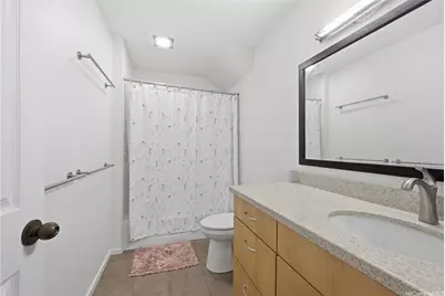 94-810 Lumimao Place #22, Waipahu, HI 96797 - Photo 13