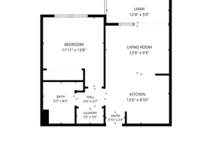 801 South St, Honolulu, HI 96813 - Photo 25
