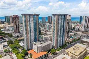 801 South St, Honolulu, HI 96813 - Photo 1