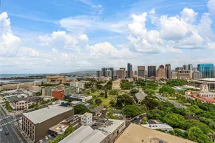 801 South St, Honolulu, HI 96813 - Photo 5