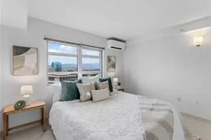 801 South St, Honolulu, HI 96813 - Photo 13