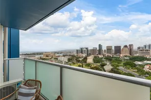 801 South St, Honolulu, HI 96813 - Photo 3