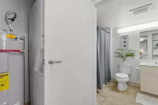 801 South St, Honolulu, HI 96813 - Photo 17