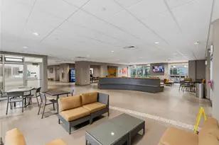 801 South St, Honolulu, HI 96813 - Photo 19
