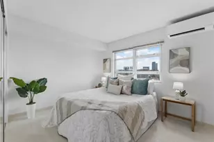 801 South St, Honolulu, HI 96813 - Photo 11
