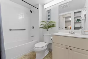 801 South St, Honolulu, HI 96813 - Photo 15