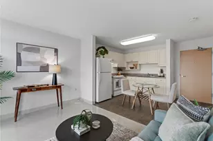 801 South St, Honolulu, HI 96813 - Photo 7