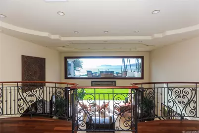 [Address not provided], Honolulu, HI 96825 - Photo 9