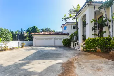 [Address not provided], Honolulu, HI 96825 - Photo 21