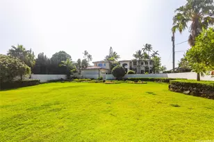 [Address not provided], Honolulu, HI 96825 - Photo 23