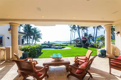 [Address not provided], Honolulu, HI 96825 - Photo 3