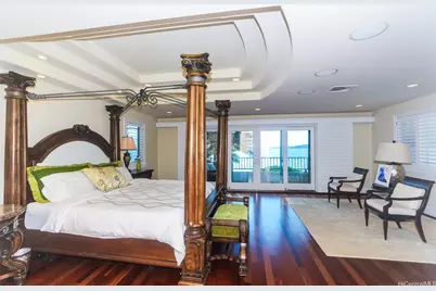 [Address not provided], Honolulu, HI 96825 - Photo 13