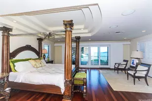 [Address not provided], Honolulu, HI 96825 - Photo 13