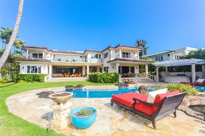 [Address not provided], Honolulu, HI 96825 - Photo 17