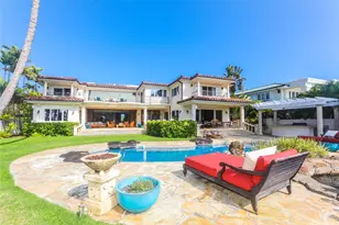 [Address not provided], Honolulu, HI 96825 - Photo 17