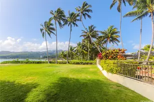 [Address not provided], Honolulu, HI 96825 - Photo 19