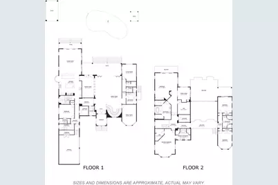 [Address not provided], Honolulu, HI 96825 - Photo 25