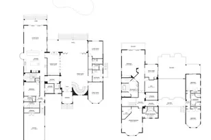 [Address not provided], Honolulu, HI 96825 - Photo 25