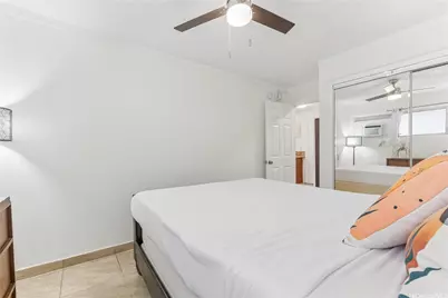 2465 Kuhio Avenue #304, Honolulu, HI 96815 - Photo 9
