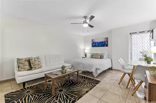 2465 Kuhio Ave, Honolulu, HI 96815 - Photo 13
