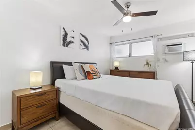 2465 Kuhio Avenue #304, Honolulu, HI 96815 - Photo 7