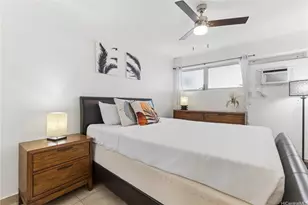 2465 Kuhio Ave, Honolulu, HI 96815 - Photo 7