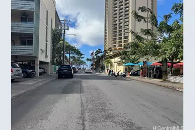 2465 Kuhio Avenue #304, Honolulu, HI 96815 - Photo 23