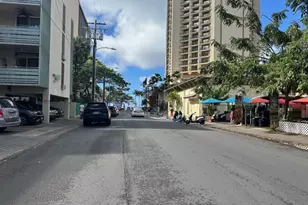 2465 Kuhio Ave, Honolulu, HI 96815 - Photo 23