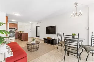 2465 Kuhio Ave, Honolulu, HI 96815 - Photo 1