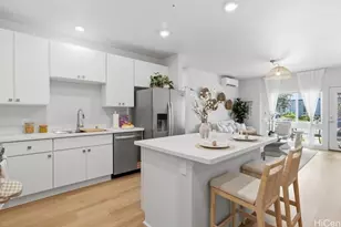91-3529 Nana Hope St, Ewa Beach, HI 96706 - Photo 7