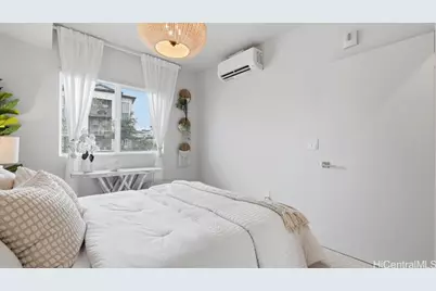 91-3529 Nana Hope Street #3103, Ewa Beach, HI 96706 - Photo 15