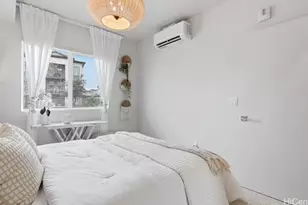 91-3529 Nana Hope St, Ewa Beach, HI 96706 - Photo 15