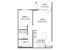 91-3529 Nana Hope St, Ewa Beach, HI 96706 - Photo 3