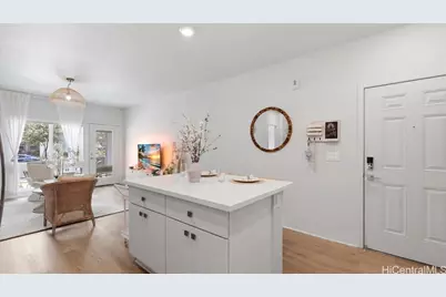 91-3529 Nana Hope Street #3103, Ewa Beach, HI 96706 - Photo 5