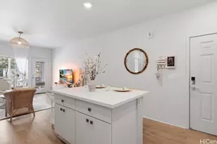91-3529 Nana Hope St, Ewa Beach, HI 96706 - Photo 5