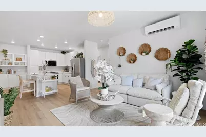 91-3529 Nana Hope Street #3103, Ewa Beach, HI 96706 - Photo 9