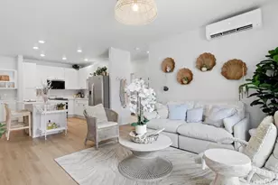 91-3529 Nana Hope St, Ewa Beach, HI 96706 - Photo 9
